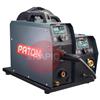 1044035012  PATON MultiPRO 350-15-4 Multi Process MIG, TIG, MMA Welder Package - 400v, 3ph